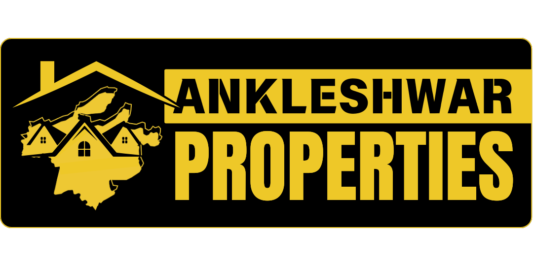 ankleshwarproperty